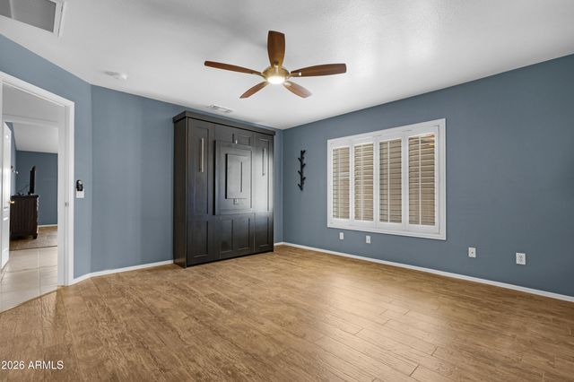 3261 N PALMER Drive, Goodyear, AZ 85395