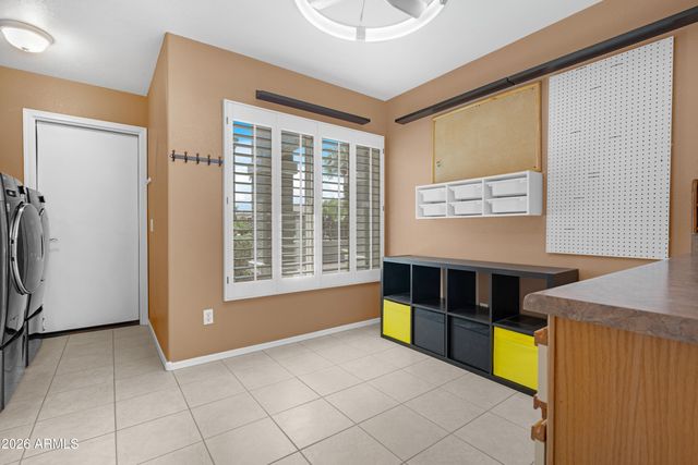 3261 N PALMER Drive, Goodyear, AZ 85395