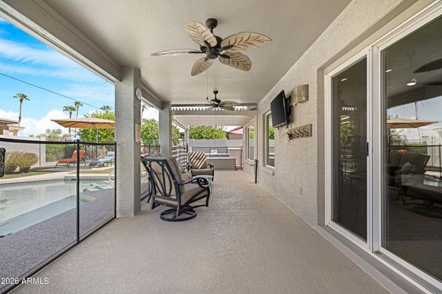 3261 N PALMER Drive, Goodyear, AZ 85395