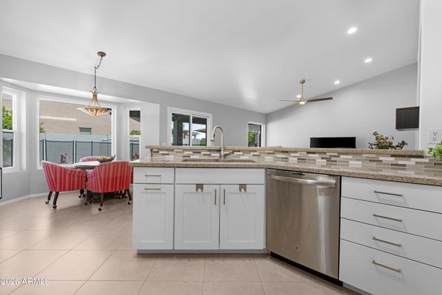 3261 N PALMER Drive, Goodyear, AZ 85395