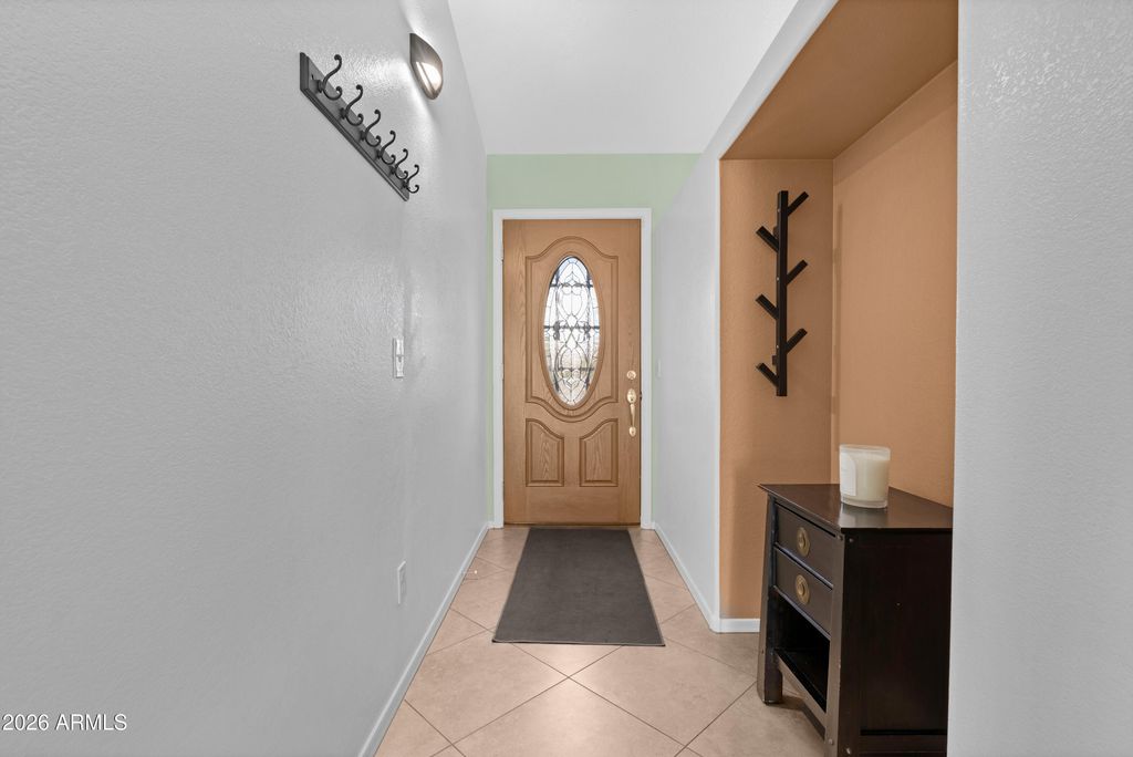 3261 N PALMER Drive, Goodyear, AZ 85395 — photo 5