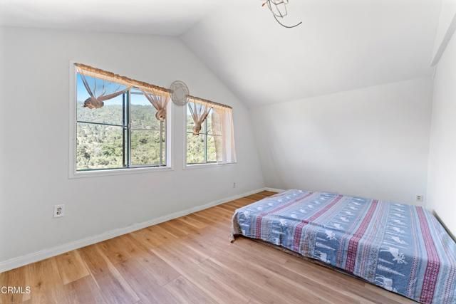 8275 Jawbone Canyon Road, Weldon, CA 93283