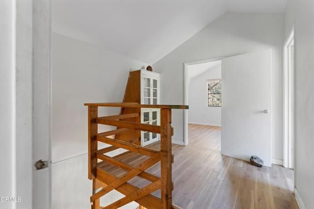 8275 Jawbone Canyon Road, Weldon, CA 93283