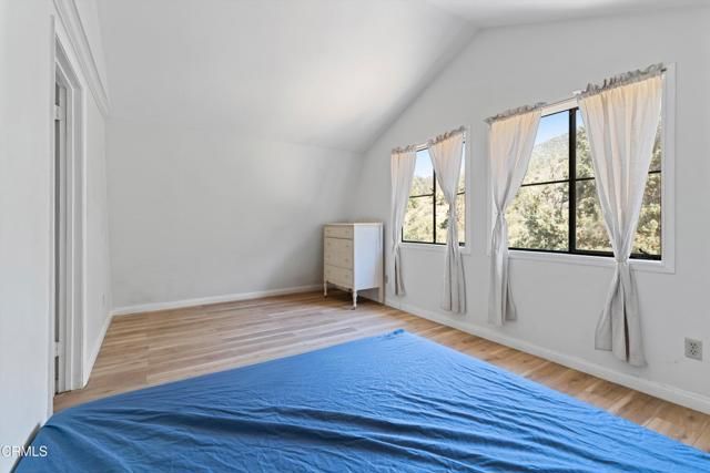 8275 Jawbone Canyon Road, Weldon, CA 93283