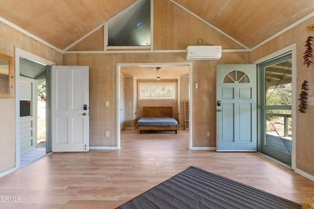 8275 Jawbone Canyon Road, Weldon, CA 93283