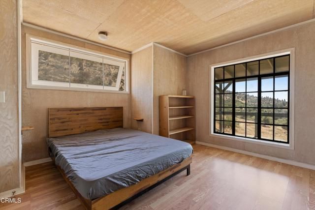 8275 Jawbone Canyon Road, Weldon, CA 93283