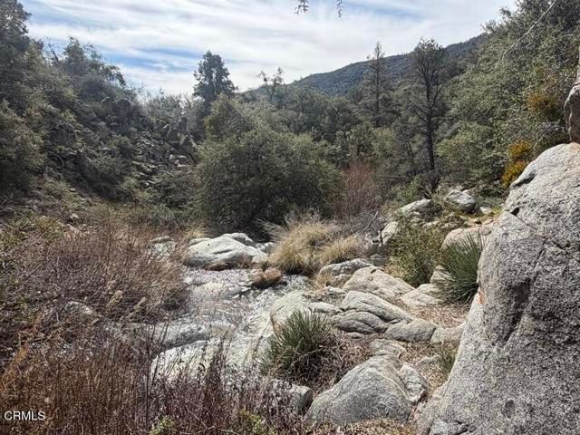 8275 Jawbone Canyon Road, Weldon, CA 93283