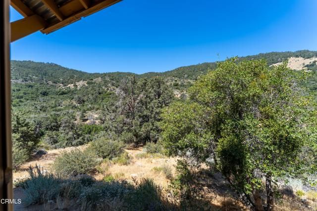 8275 Jawbone Canyon Road, Weldon, CA 93283