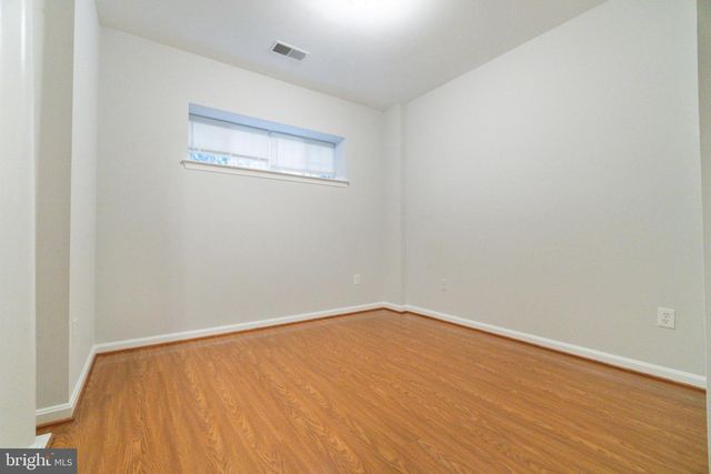 13016 TOWN COMMONS DR, Germantown, MD 20874