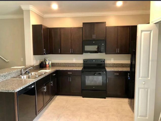 11768 DUMAINE VALLEY ROAD, Riverview, FL 33579