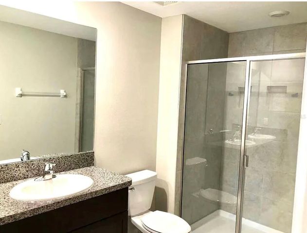 11768 DUMAINE VALLEY ROAD, Riverview, FL 33579