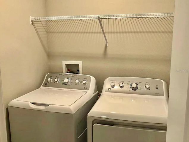 11768 DUMAINE VALLEY ROAD, Riverview, FL 33579