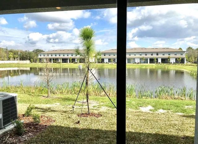 11768 DUMAINE VALLEY ROAD, Riverview, FL 33579