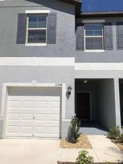 11768 DUMAINE VALLEY ROAD, Riverview, FL 33579