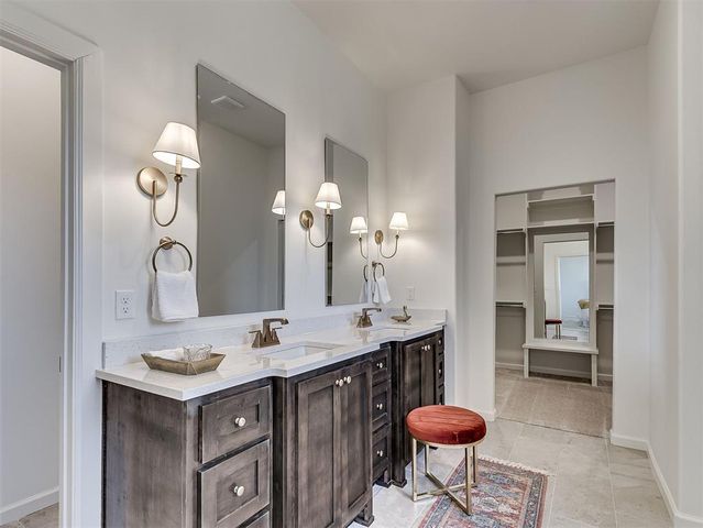 8108 Goldfinch Drive, Guthrie, OK 73044