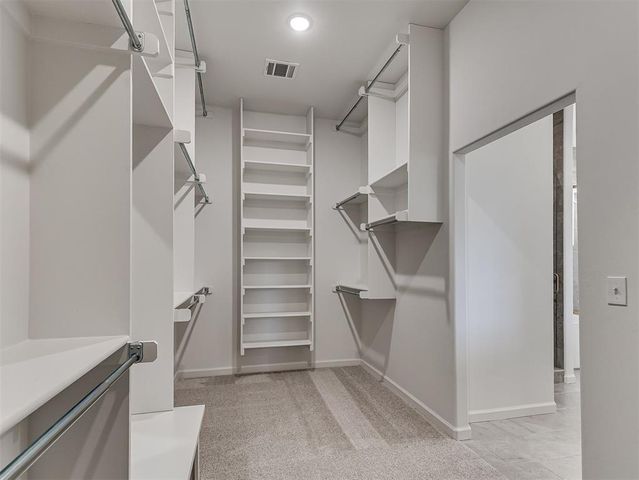 8108 Goldfinch Drive, Guthrie, OK 73044