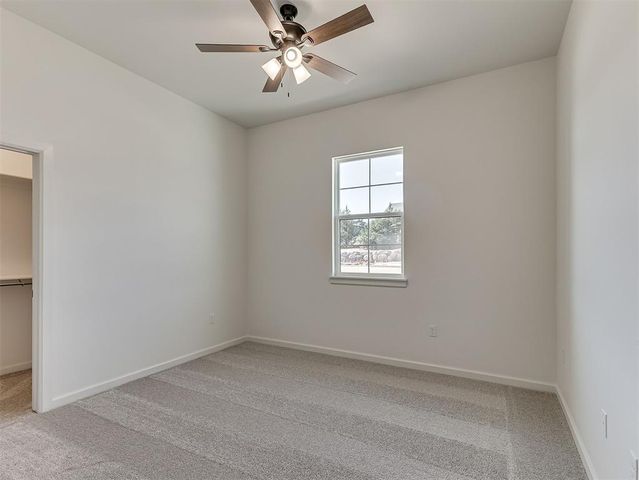 8108 Goldfinch Drive, Guthrie, OK 73044