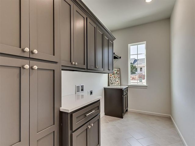 8108 Goldfinch Drive, Guthrie, OK 73044