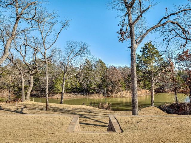 8108 Goldfinch Drive, Guthrie, OK 73044