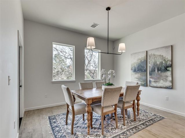 8108 Goldfinch Drive, Guthrie, OK 73044