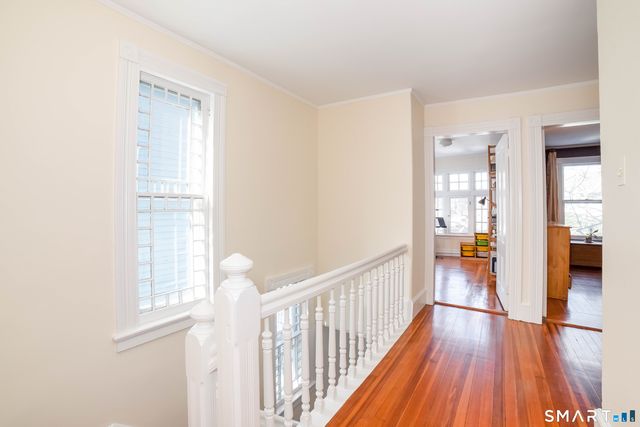 194 Canner Street, New Haven, CT 06511