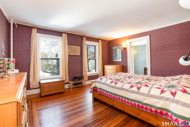 194 Canner Street, New Haven, CT 06511