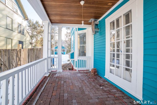 194 Canner Street, New Haven, CT 06511