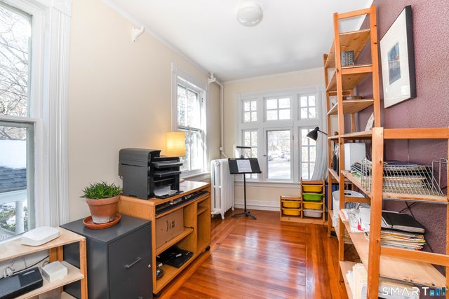 194 Canner Street, New Haven, CT 06511