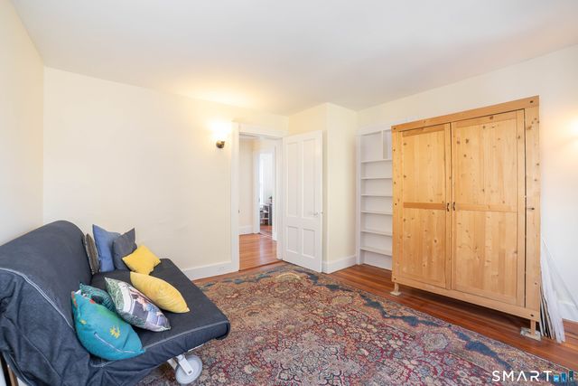 194 Canner Street, New Haven, CT 06511