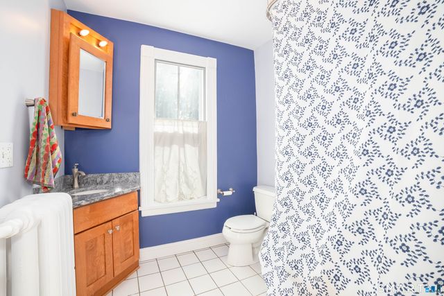 194 Canner Street, New Haven, CT 06511