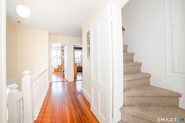 194 Canner Street, New Haven, CT 06511