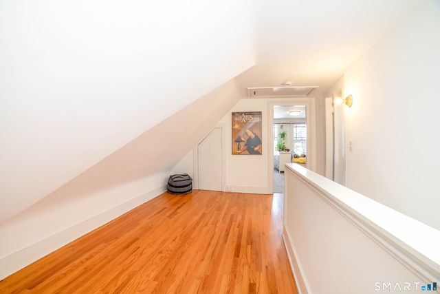 194 Canner Street, New Haven, CT 06511