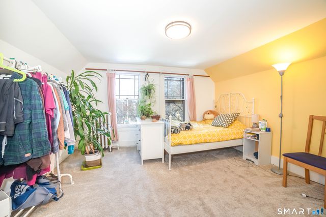 194 Canner Street, New Haven, CT 06511