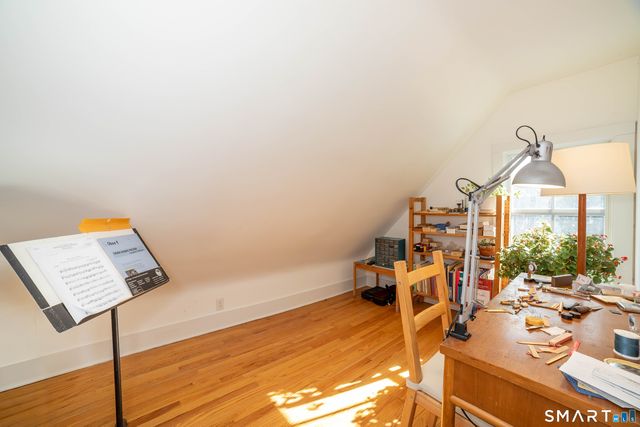 194 Canner Street, New Haven, CT 06511