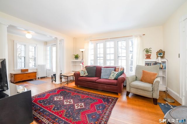 194 Canner Street, New Haven, CT 06511