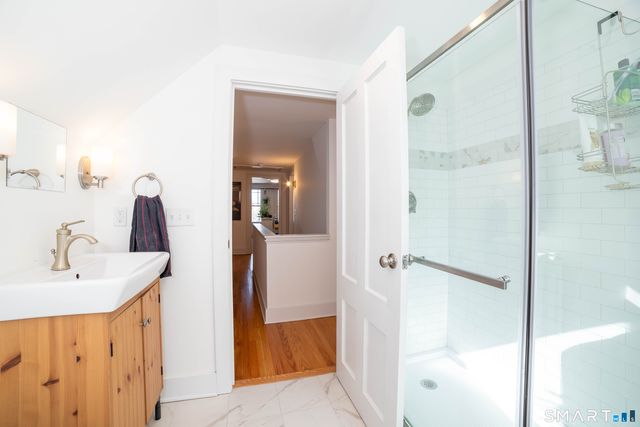 194 Canner Street, New Haven, CT 06511