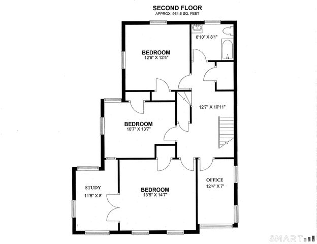 194 Canner Street, New Haven, CT 06511