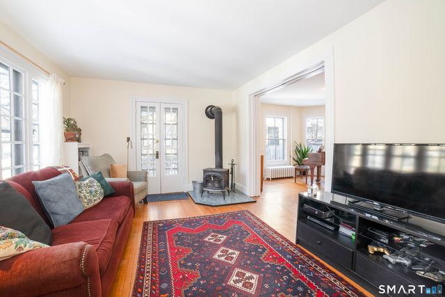 194 Canner Street, New Haven, CT 06511