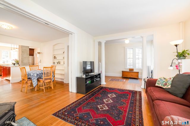 194 Canner Street, New Haven, CT 06511