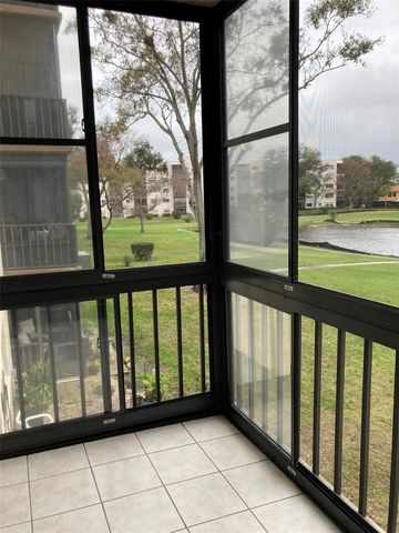 5920 80TH STREET N 204, St Petersburg, FL 33709