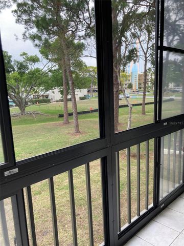 5920 80TH STREET N 204, St Petersburg, FL 33709