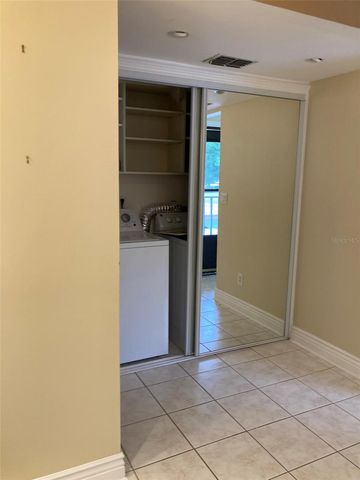 5920 80TH STREET N 204, St Petersburg, FL 33709