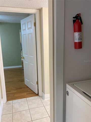 5920 80TH STREET N 204, St Petersburg, FL 33709