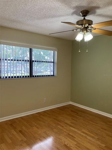 5920 80TH STREET N 204, St Petersburg, FL 33709