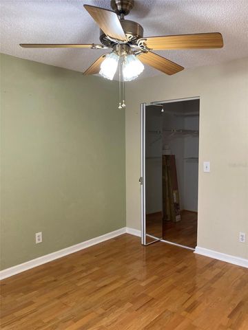 5920 80TH STREET N 204, St Petersburg, FL 33709