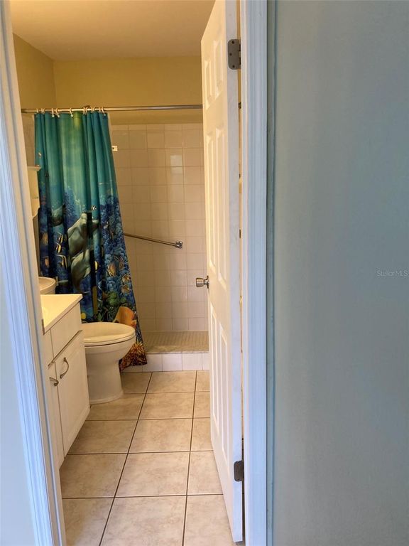 Image 30 of property listing at 5920 80TH STREET N 204, St Petersburg, FL 33709