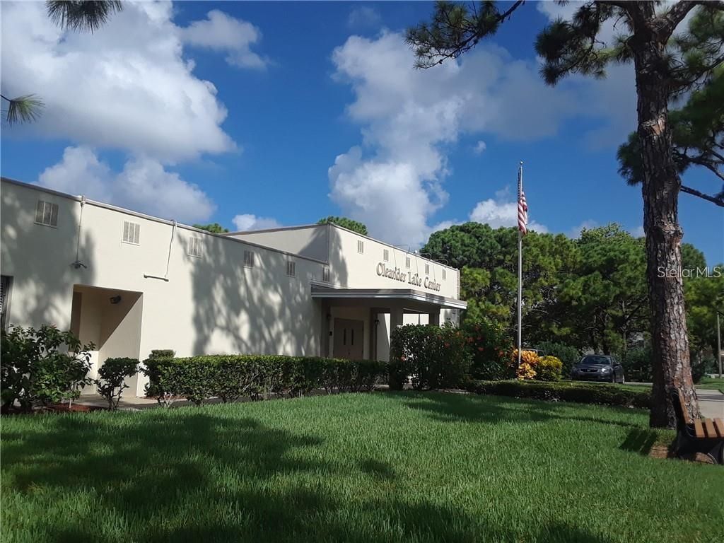 Image 39 of property listing at 5920 80TH STREET N 204, St Petersburg, FL 33709