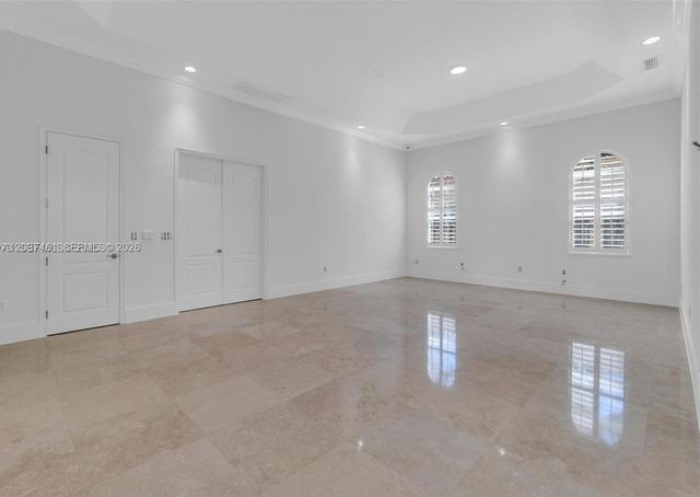 17910 SW 80th Avenue, Palmetto Bay, FL 33157