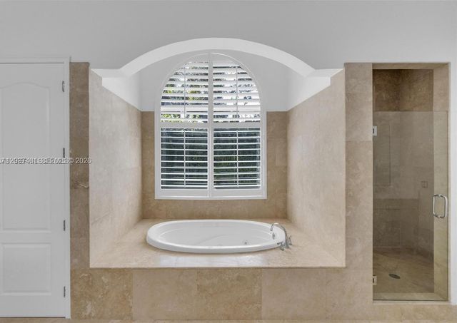 17910 SW 80th Avenue, Palmetto Bay, FL 33157