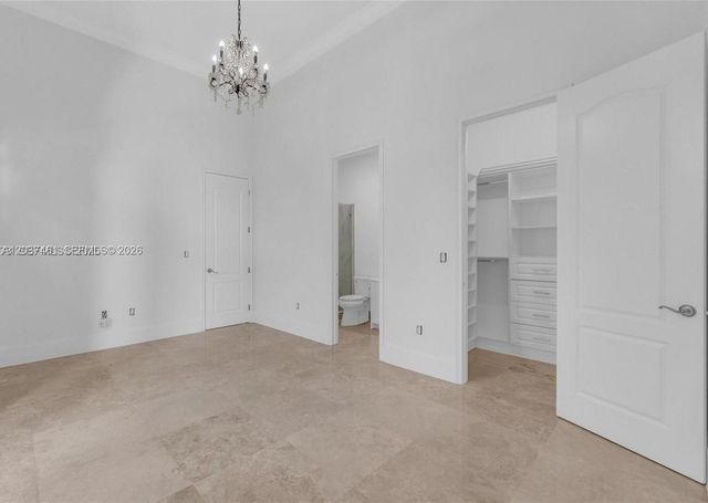 17910 SW 80th Avenue, Palmetto Bay, FL 33157